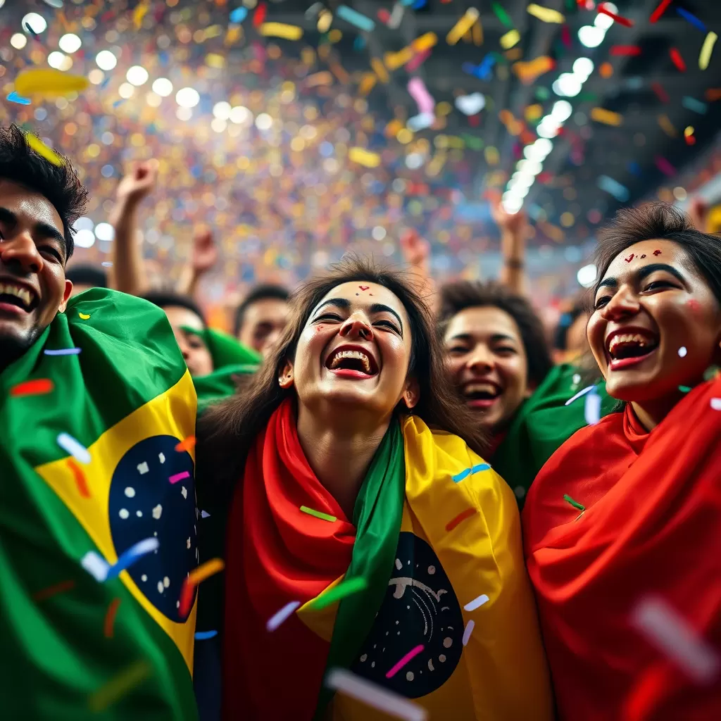 Những phương án tạo điểm nhận bóng sau pha thu hồi tại bán kết World Cup 2026 trên NEW88 — view 2