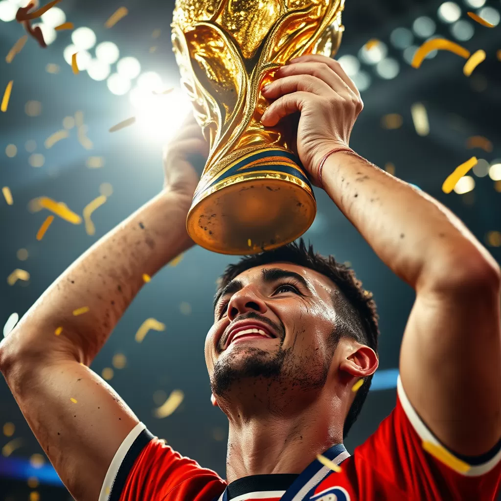 Cách các đội bảo vệ khu vực trung tâm khi dồn lên ở bán kết World Cup 2026 trên ON68 — view 2