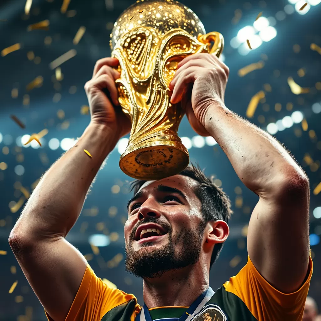 Vai trò của cầu thủ đứng giữa hai khu vực phòng ngự tại bán kết World Cup 2026 – Góc nhìn chuyên môn từ Gamebaidoithuongg.dev — view 2