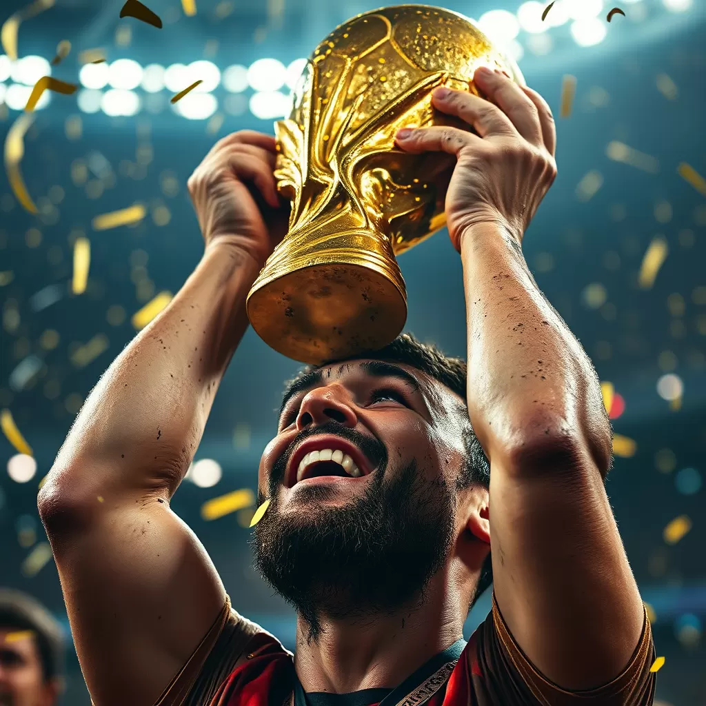 Tx88.com đánh giá cách các đội phản ứng khi pha pressing đầu tiên bị vượt qua tại bán kết World Cup 2026 — view 4