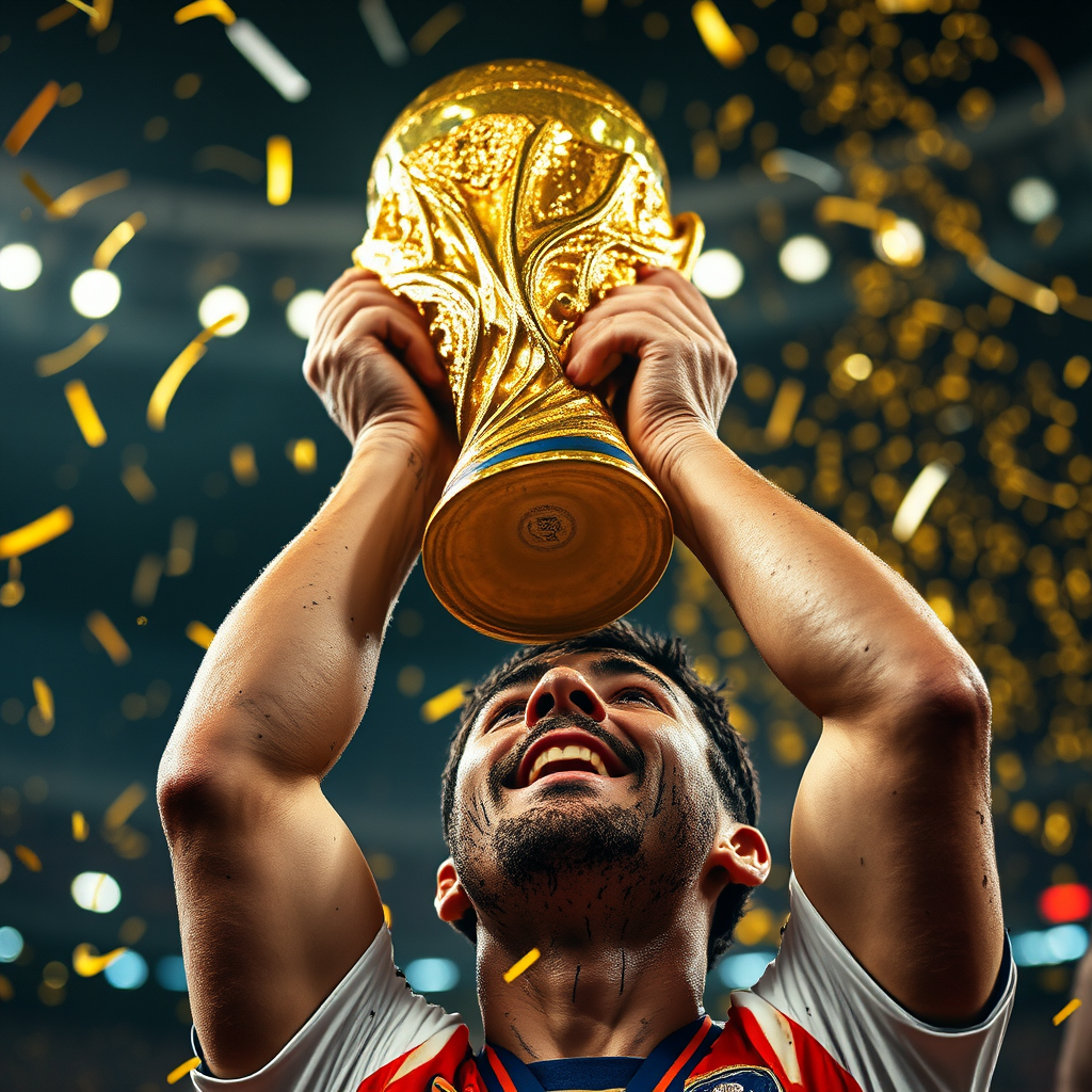 Bắn Cá 9BET Có Gì Thú Vị Với Người Thích Game Hành Động?