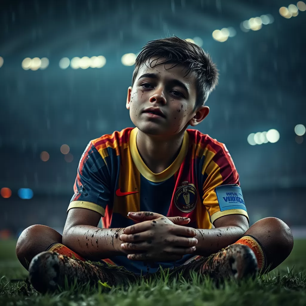 World Cup 2026: Những đội tuyển đang “vô đối” trên đường đến vinh quang — view 3
