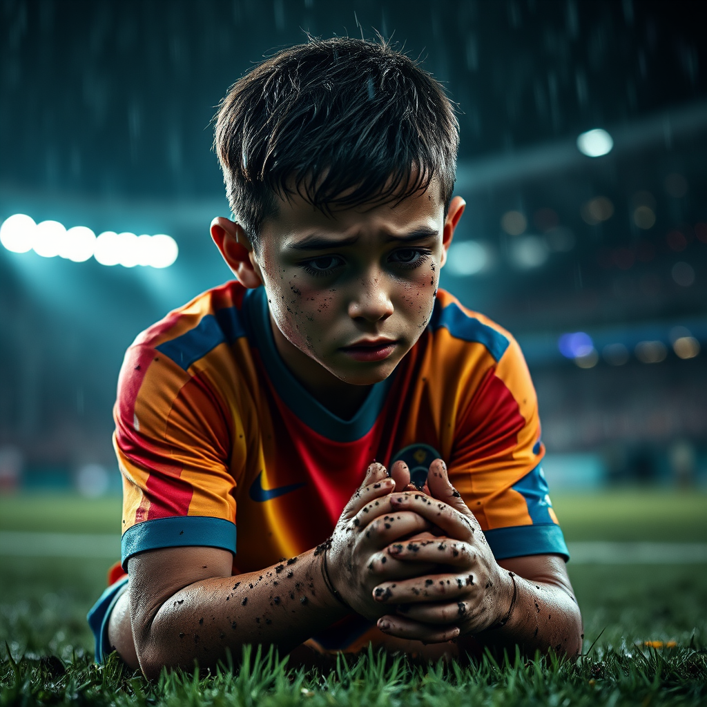 World Cup 2026 Và Những Kỷ Lục Đáng Kinh Ngạc
