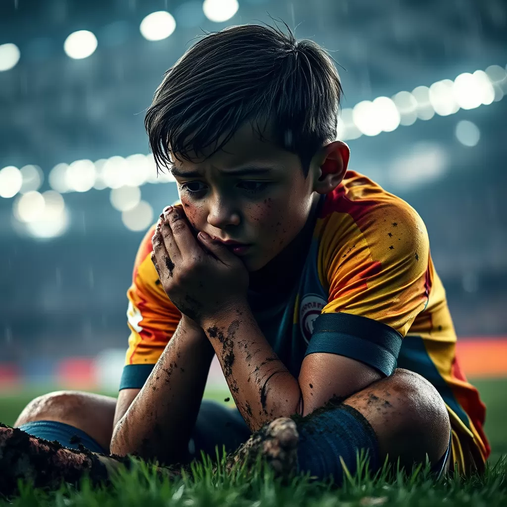 B52Club có điểm mạnh gì trong nhóm cổng game bài đổi thưởng? — view 3