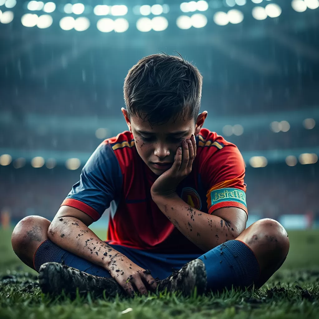 Top Đội Tuyển Đáng Gờm Nhất Trước World Cup 2026: Ai Sẽ Làm Nên Chuyện?
