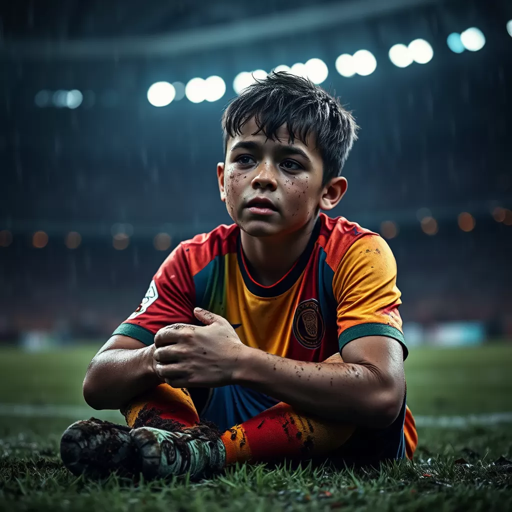 S666vtv.com phân tích cách các đội bảo vệ thế cân bằng khi cần dâng cao tại bán kết World Cup 2026 — view 5