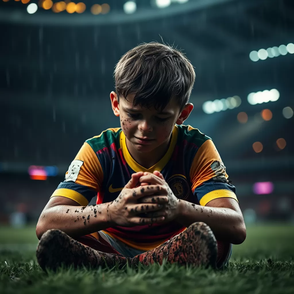 Chung Kết World Cup 2026: Ai Sẽ Trở Thành Người Hùng Của Trận Đấu? Cơ Hội Nào Cho Dân Chơi Cá Cược? — view 2
