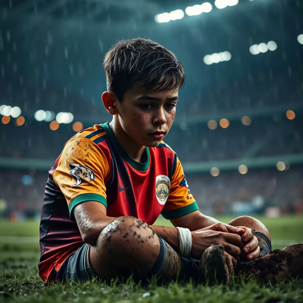 Bồ Đào Nha và giấc mơ World Cup đầu tiên: Liệu có thành hiện thực? — view 2