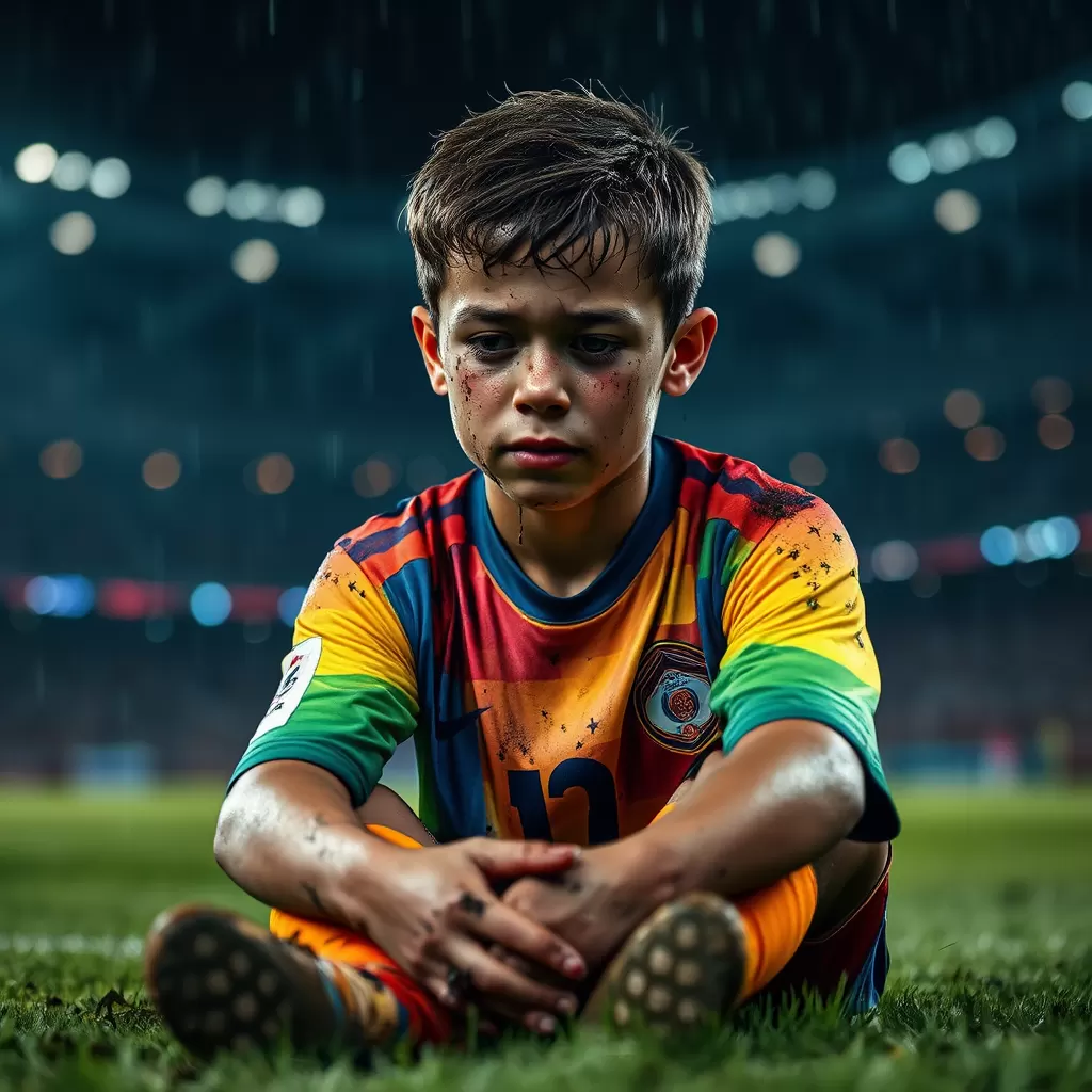 ec168l.com Review Những Tựa Game Hot Đang Được Quan Tâm