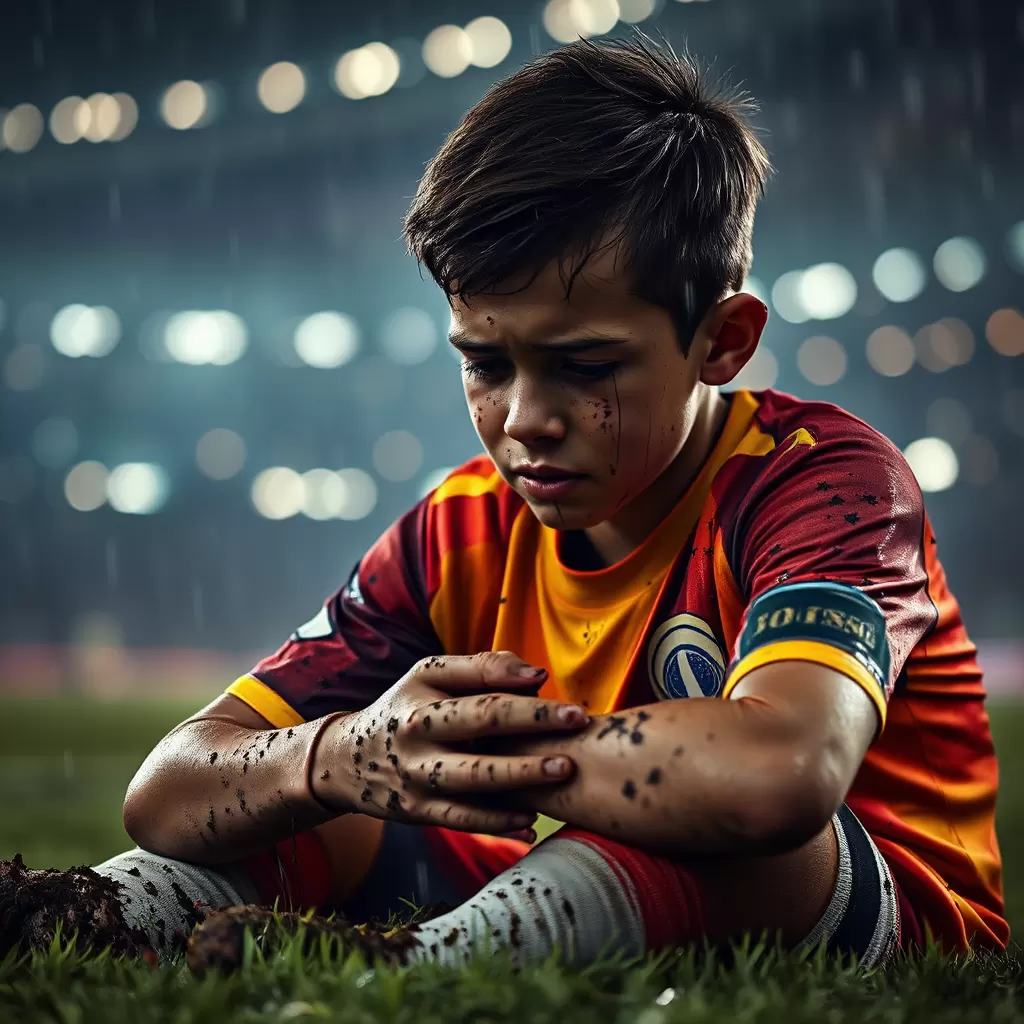 SC88 có thực sự đáng để bạn trải nghiệm? Đánh giá chi tiết từ A-Z
