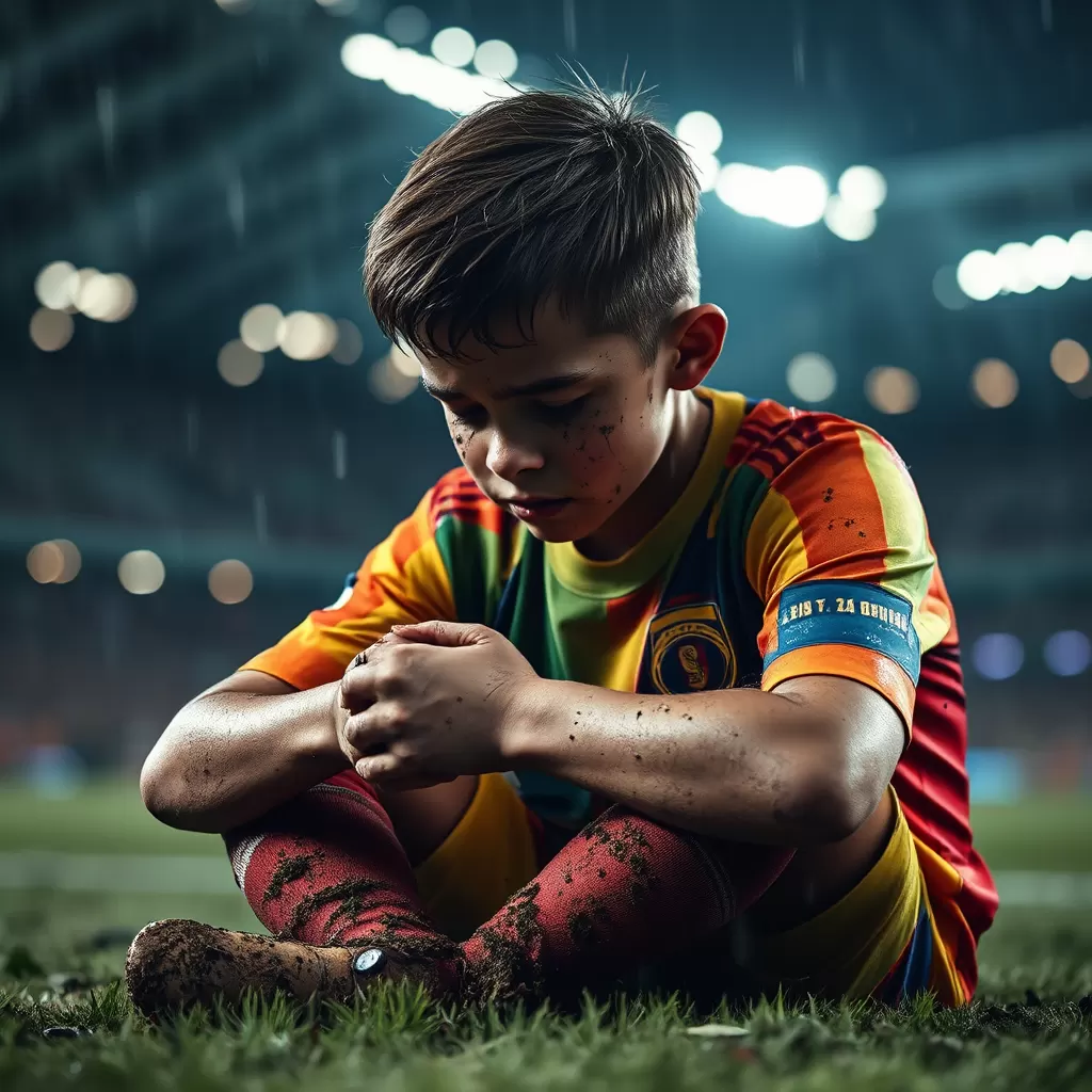 S8BET Kèo Bóng Đá Không Thể Bỏ Lỡ – Trải Nghiệm Cá Cược Đỉnh Cao — view 3