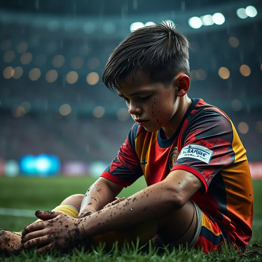 Những yếu tố tâm lý ảnh hưởng người thực hiện luân lưu ở bán kết World Cup 2026 trên nohus.live — view 3