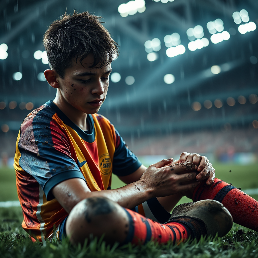 World Cup 2026: Những Trận Cầu Khiến Người Hâm Mộ Không Ngừng Hò Hét Cổ Vũ