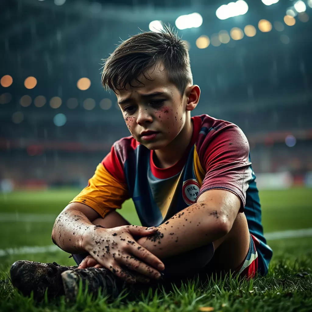 Sức nóng Bán kết World Cup 2026 được cập nhật liên tục trên f8betn.net — view 2