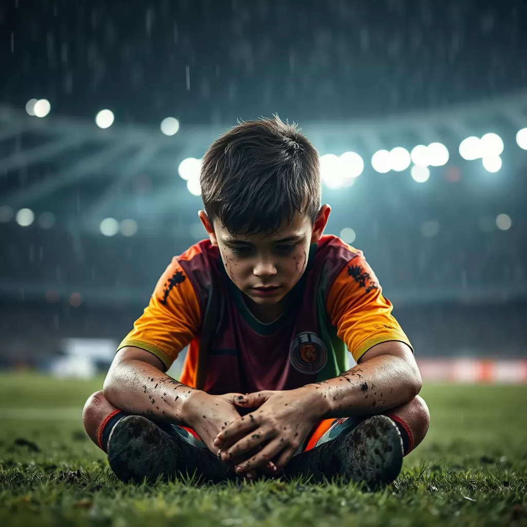 S85.it.com phân tích vai trò của trợ lý huấn luyện viên trong bán kết World Cup 2026 — view 4