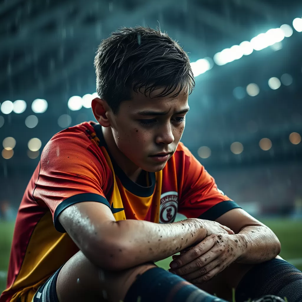 Hitclub có những ưu điểm nào khi chơi cổng game trên mobile? — view 5