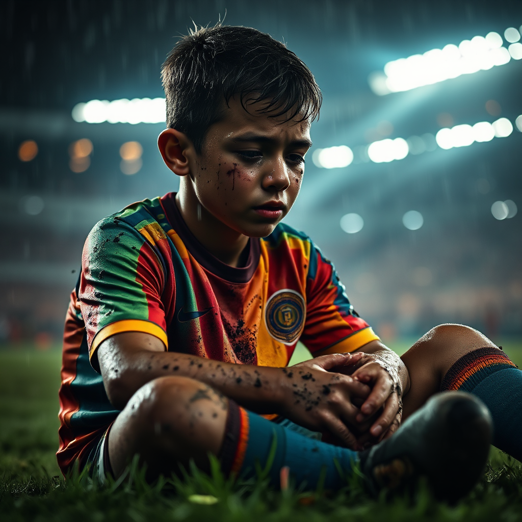 https://gamebaidoithuong.ink/ game đổi thưởng