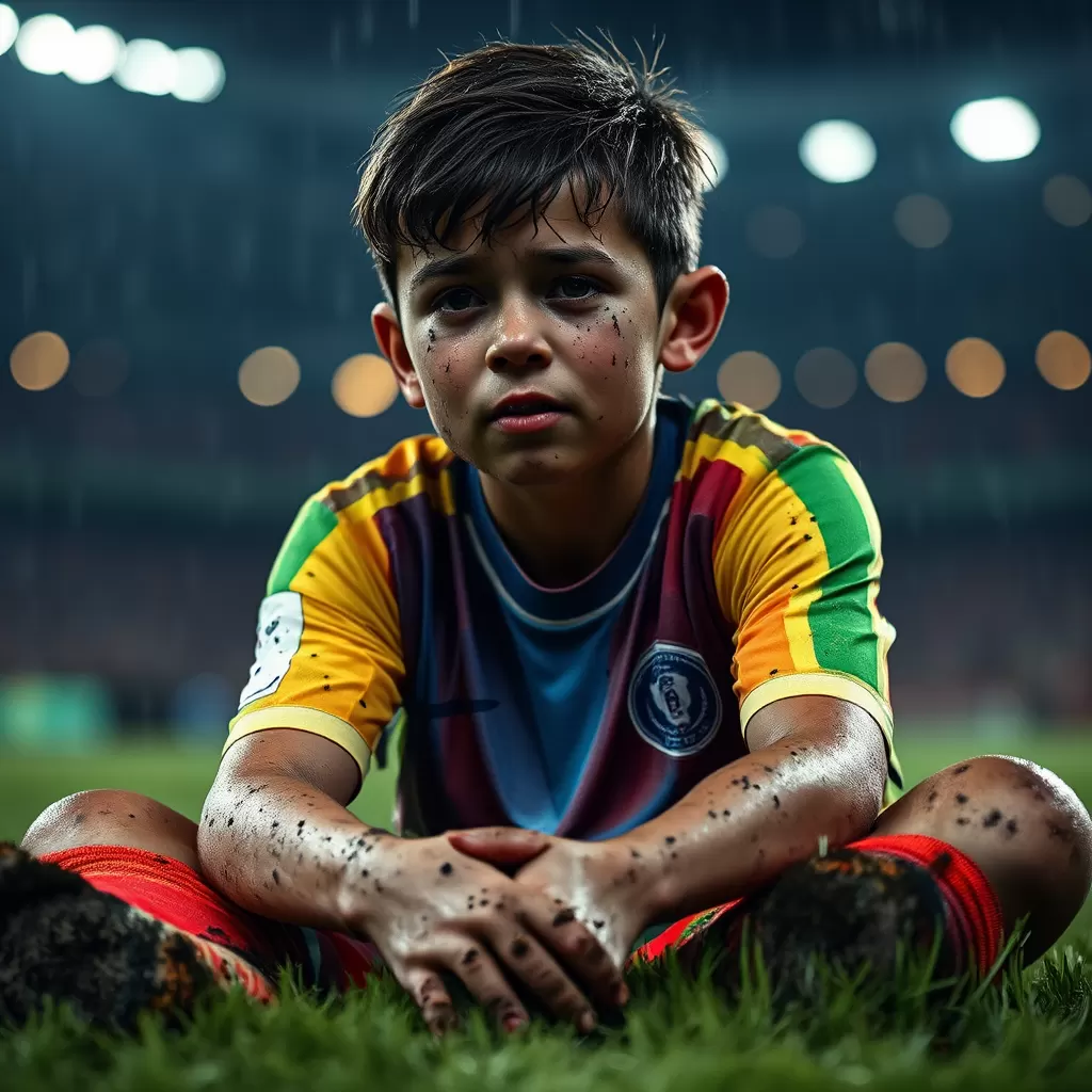 Fly88.deal Nhận Định Pháp Vs Tây Ban Nha World Cup 2026: Sân Chơi Đẳng Cấp Cho Dân Cá Cược — view 5