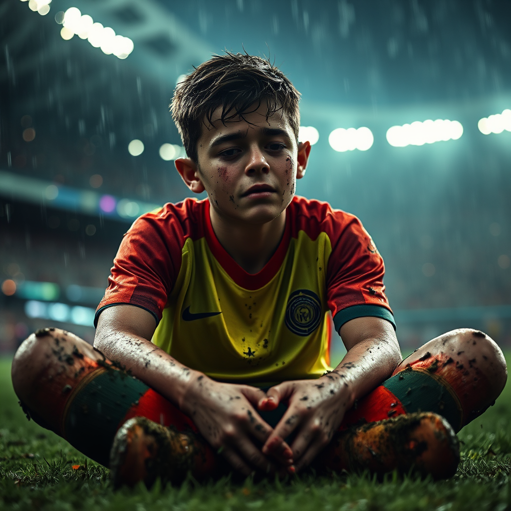 8XBET: Cá Cược Trực Tuyến Đỉnh Cao – Trải Nghiệm Không Giới Hạn