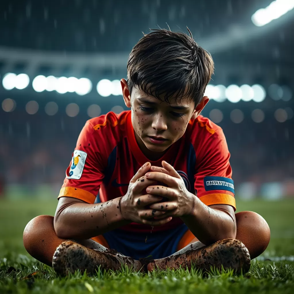 Why Shakhtar Donetsk Reject Premier League Bids for Heorhiy Sudakov: A Case Study in Evaluating Football Transfer Claims