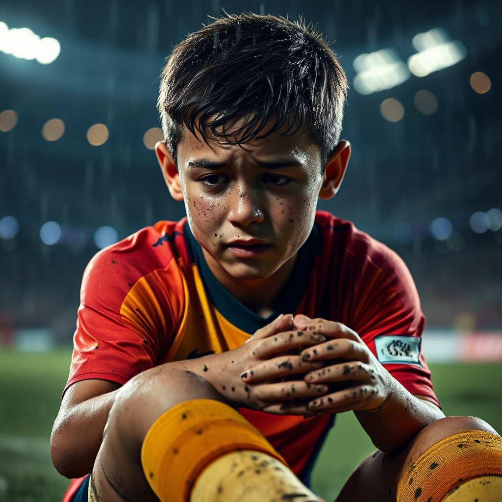 https://gamebaidoithuong.ink/ game đổi thưởng