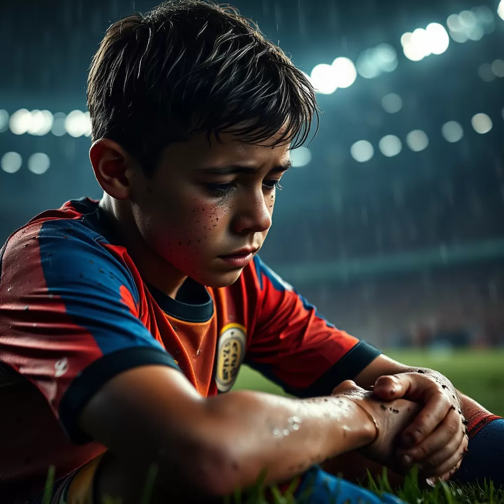 78win Kèo Nhà Cái Châu Á: Bí Kíp Đọc Vị và Chiến Thắng Cùng Người Bạn Đồng Hành — view 3