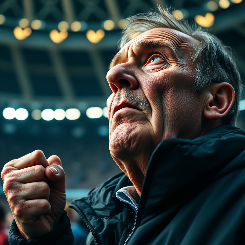 World Cup 2026: Vòng Tứ Kết Khốc Liệt và Cơn Sóng Cạnh Tranh Chưa Từng Có