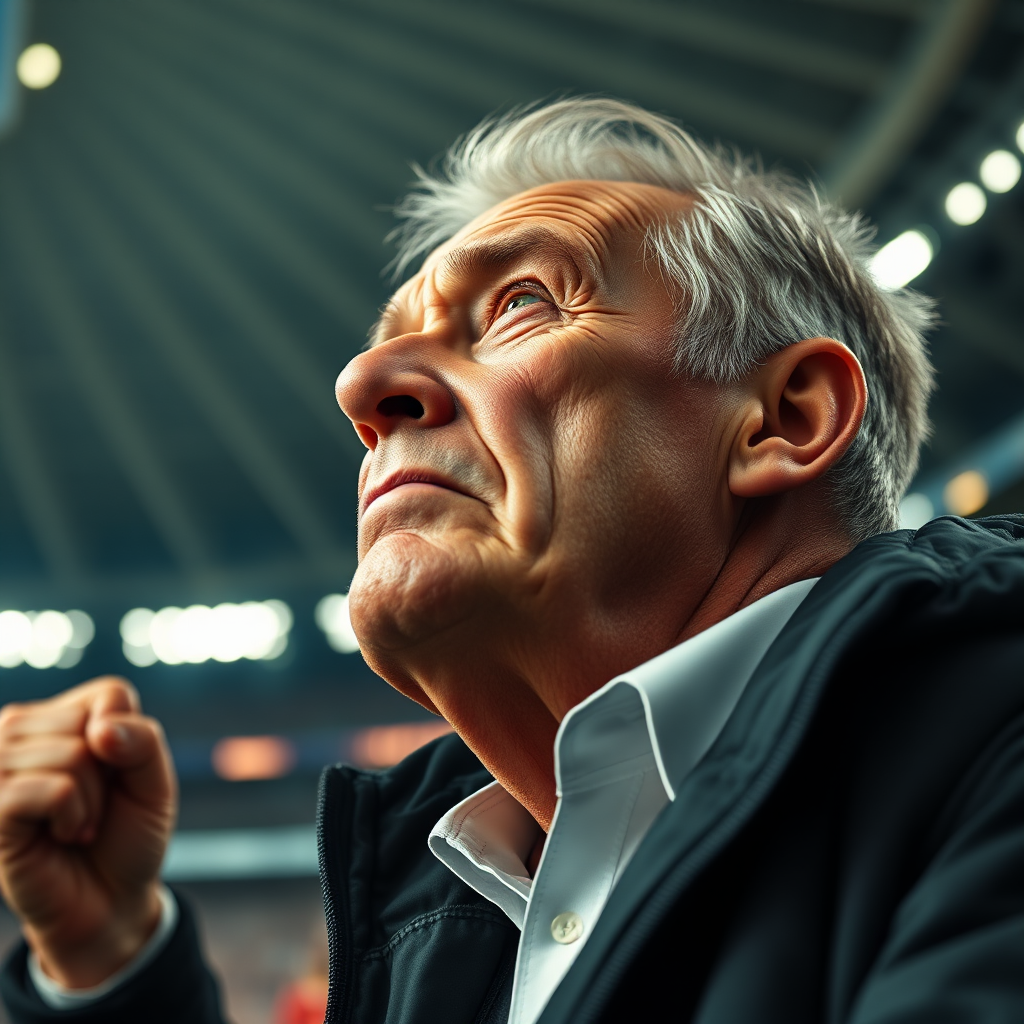 Nhà cái GEM88 mang đến cảm xúc bóng đá World Cup trọn vẹn