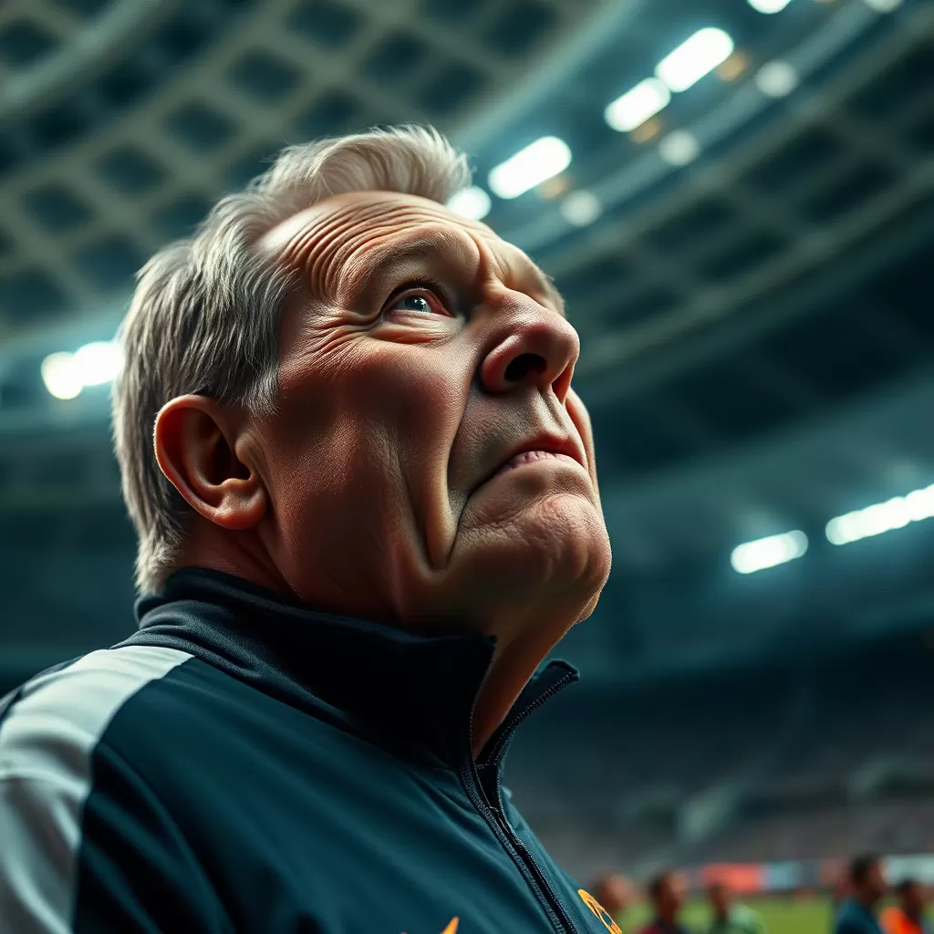 World Cup 2026 Và Hành Trình Chạm Đến Đỉnh Cao Vinh Quang