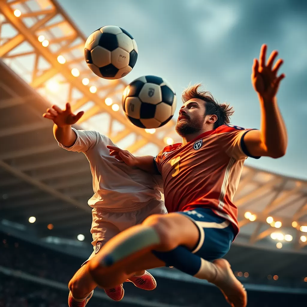 s666t5.net – Dragon Tiger Là Gì? Cách Chơi Chi Tiết — view 2