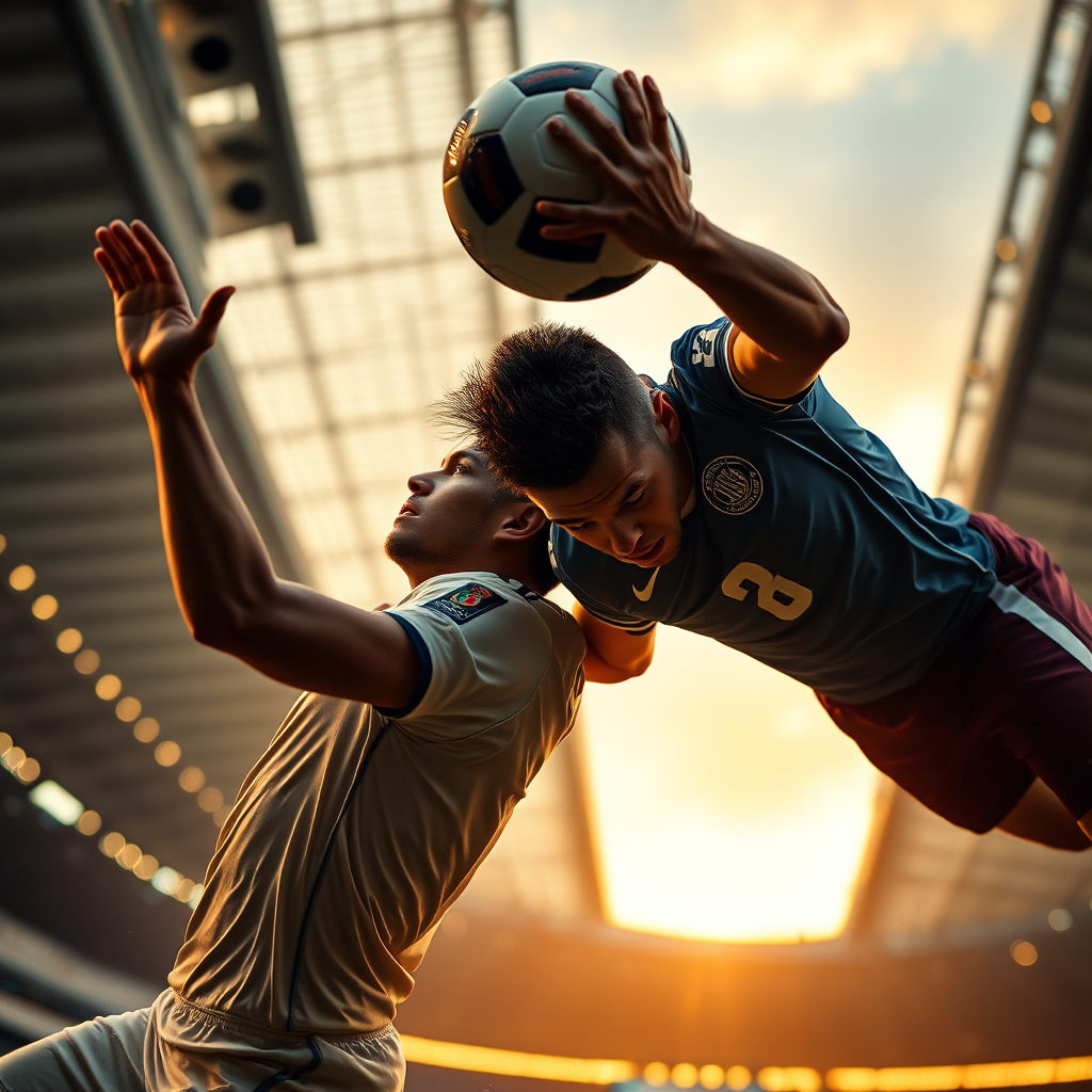 World Cup 2026: Những đội tuyển đang “vô đối” trên đường đến vinh quang