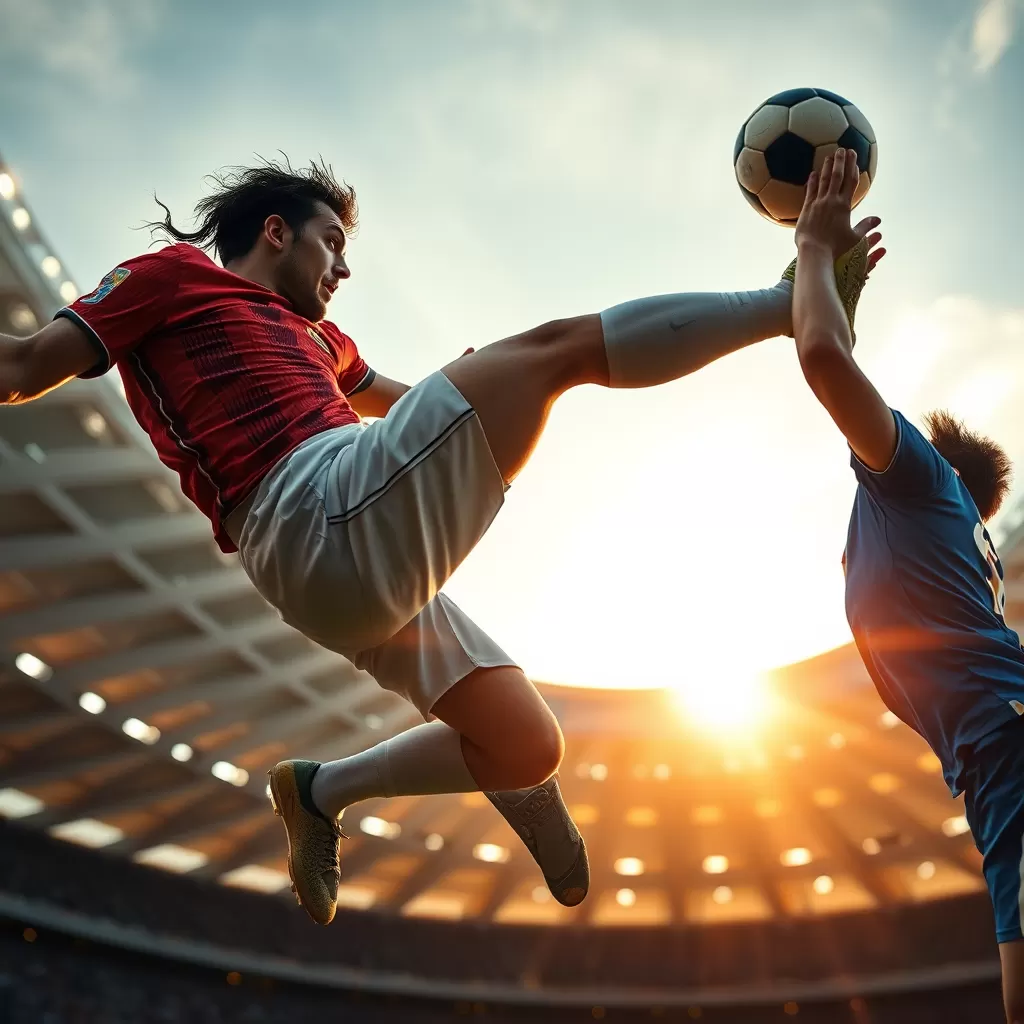 FCSB Owner Confirms Mega Transfer Plans Following Champions League Qualifiers on nohu90com.co.com: A Hands-On User Review