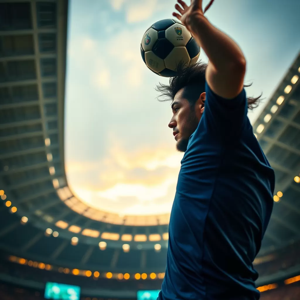 Bí kíp săn thưởng đỉnh cao: Khám phá thế giới game bắn cá trực tuyến — view 4