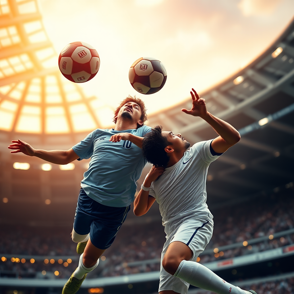 Hitclub cổng game bài Hit.Club