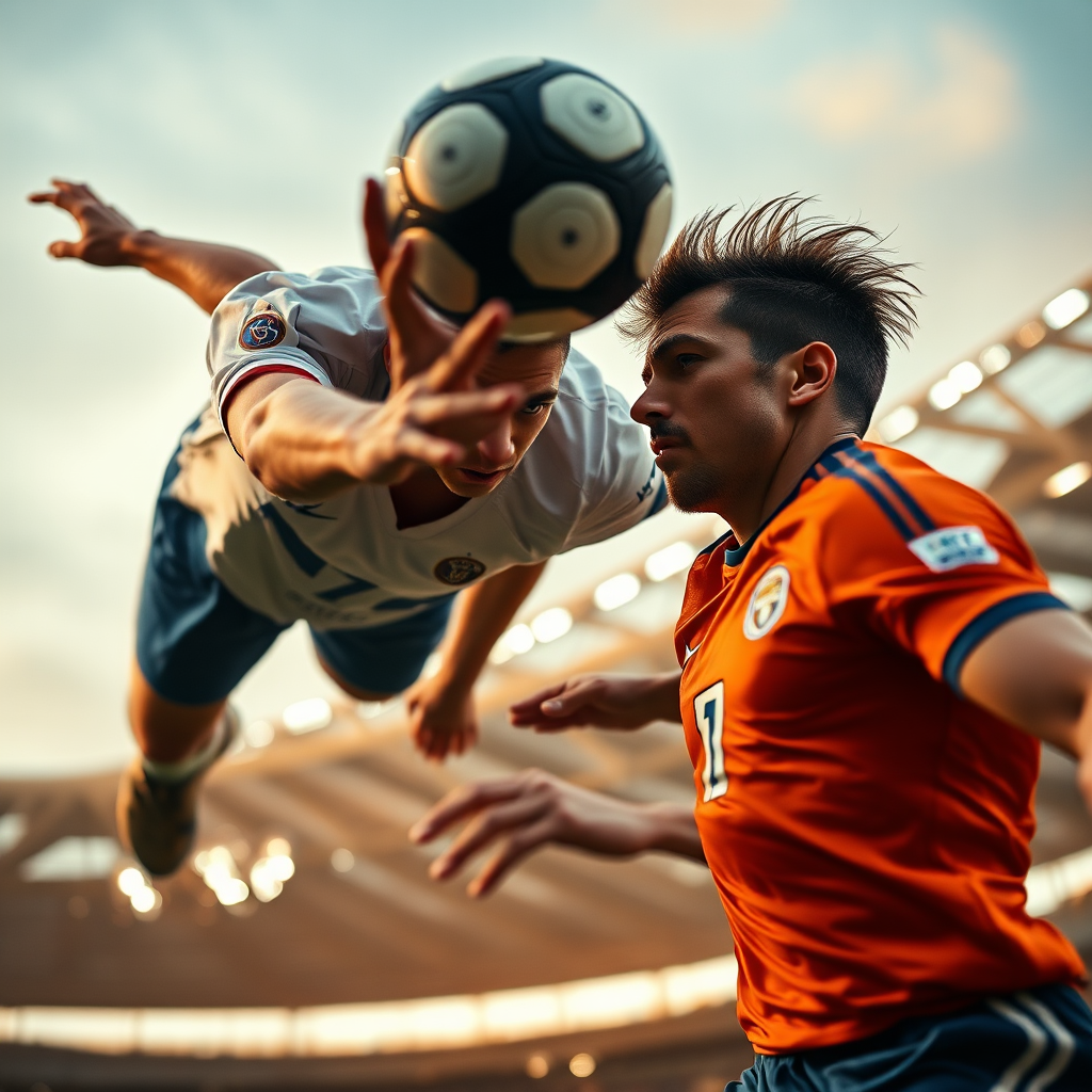Nhà cái Kubet và cuộc đua tỷ lệ kèo World Cup: Đâu là lựa chọn thông minh?