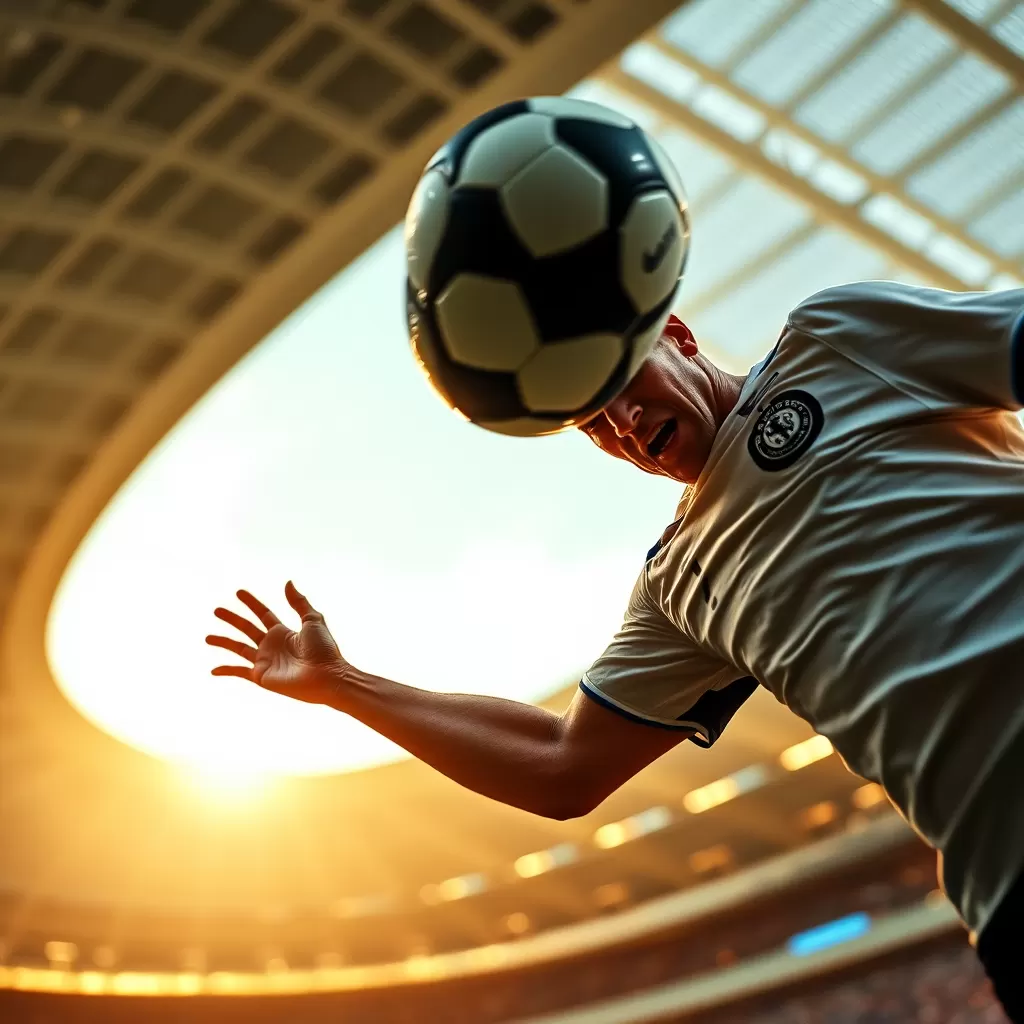 Socolive thay đổi giao diện mới: Trải nghiệm mượt mà, đẳng cấp hơn