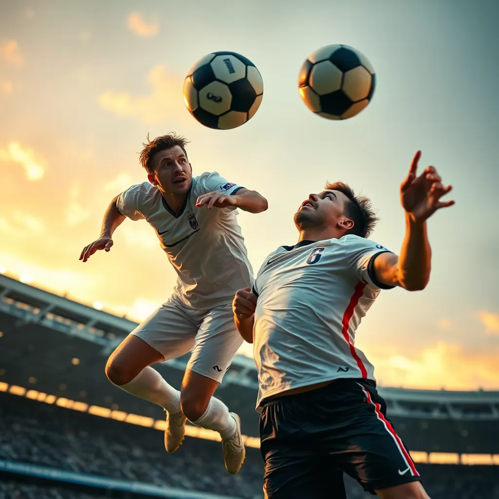 Luckywin.solutions: Khi Công Nghệ Gặp Gỡ Giải Trí Đỉnh Cao