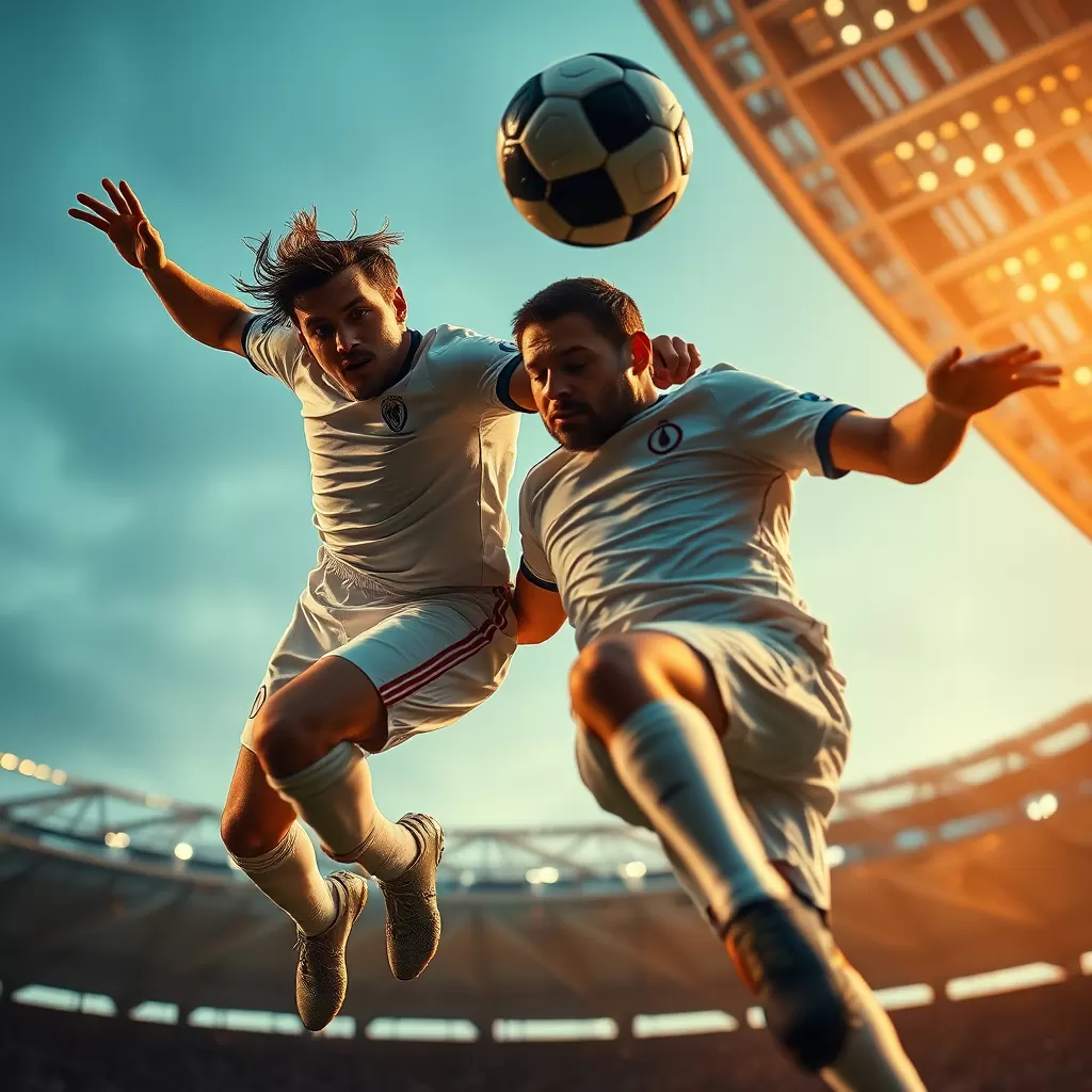 Vai trò của cầu thủ đứng giữa hai khu vực phòng ngự tại bán kết World Cup 2026 – Góc nhìn chuyên môn từ Gamebaidoithuongg.dev