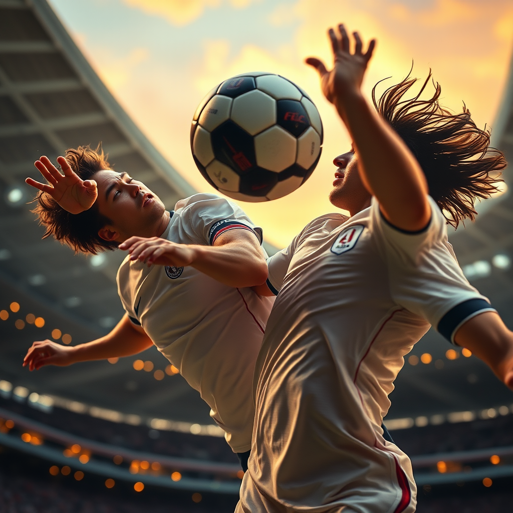 F8BET f8betlv com