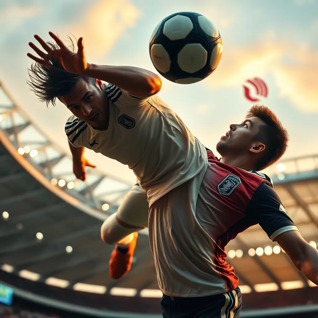 S85.it.com phân tích vai trò của trợ lý huấn luyện viên trong bán kết World Cup 2026 — view 3