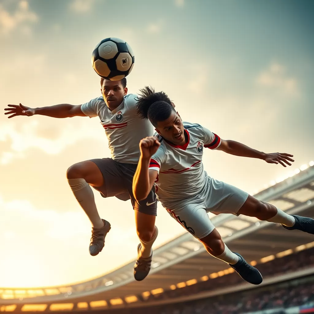 FUN88 Kèo Bóng Đá Hấp Dẫn Mỗi Ngày – Cập Nhật Liên Tục, Cơ Hội Thắng Lớn