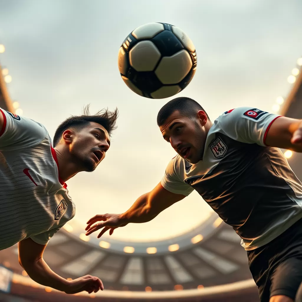 On68.bet nhận định đội tuyển có khả năng chuyển hướng tấn công nhanh hơn – Điểm sáng cho dân chơi cá cược thực chiến — view 5