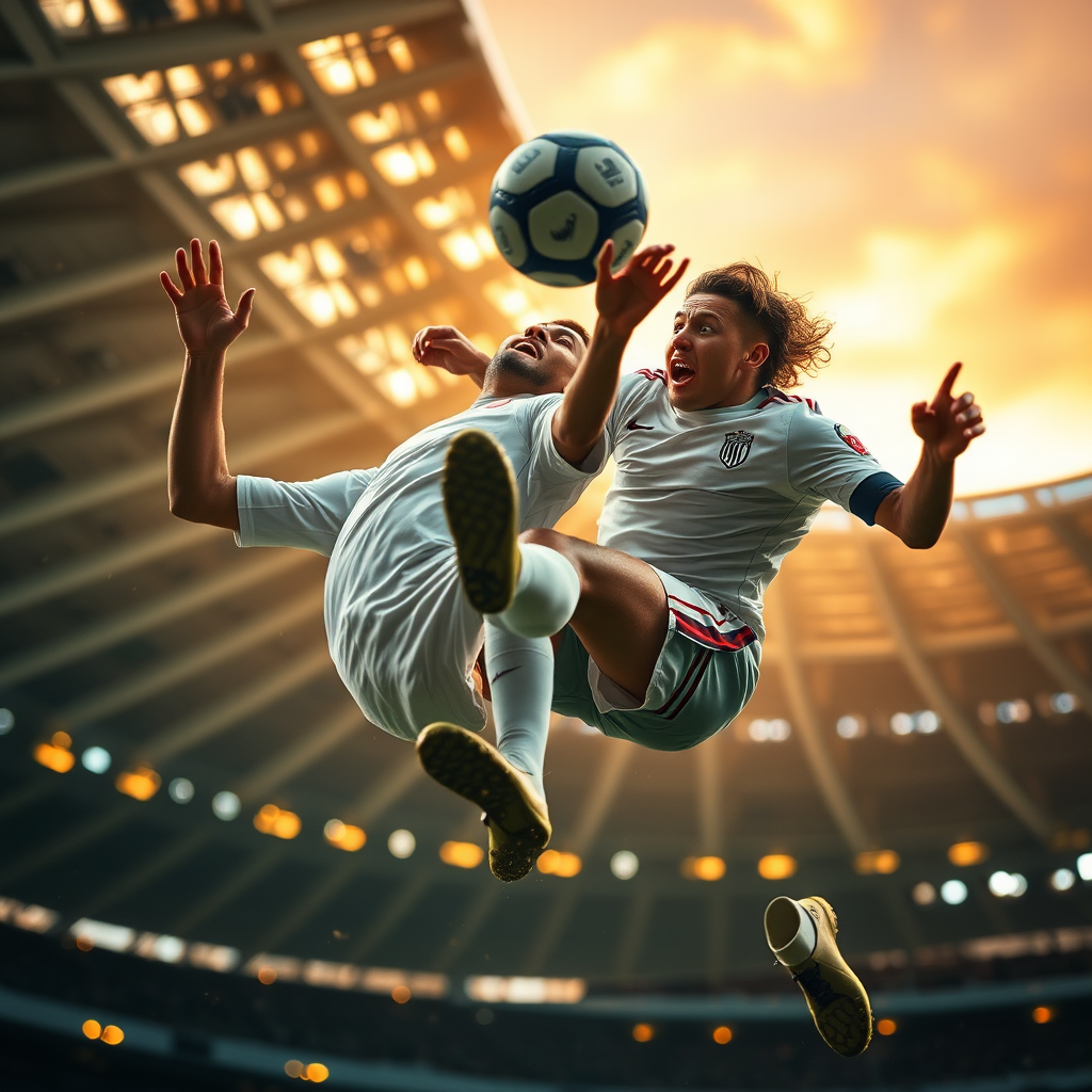 789bet https://789betlu.com/