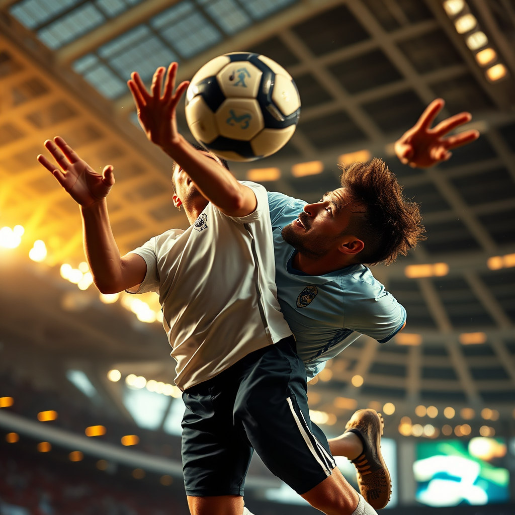 Bí kíp săn thưởng đỉnh cao: Khám phá thế giới game bắn cá trực tuyến
