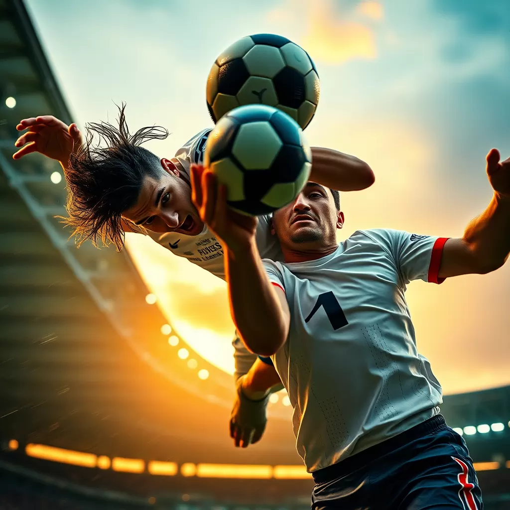 Khám phá sảnh game đa nền tảng trên sv88.diamonds: Trải nghiệm thực chiến từ dân chơi — view 5