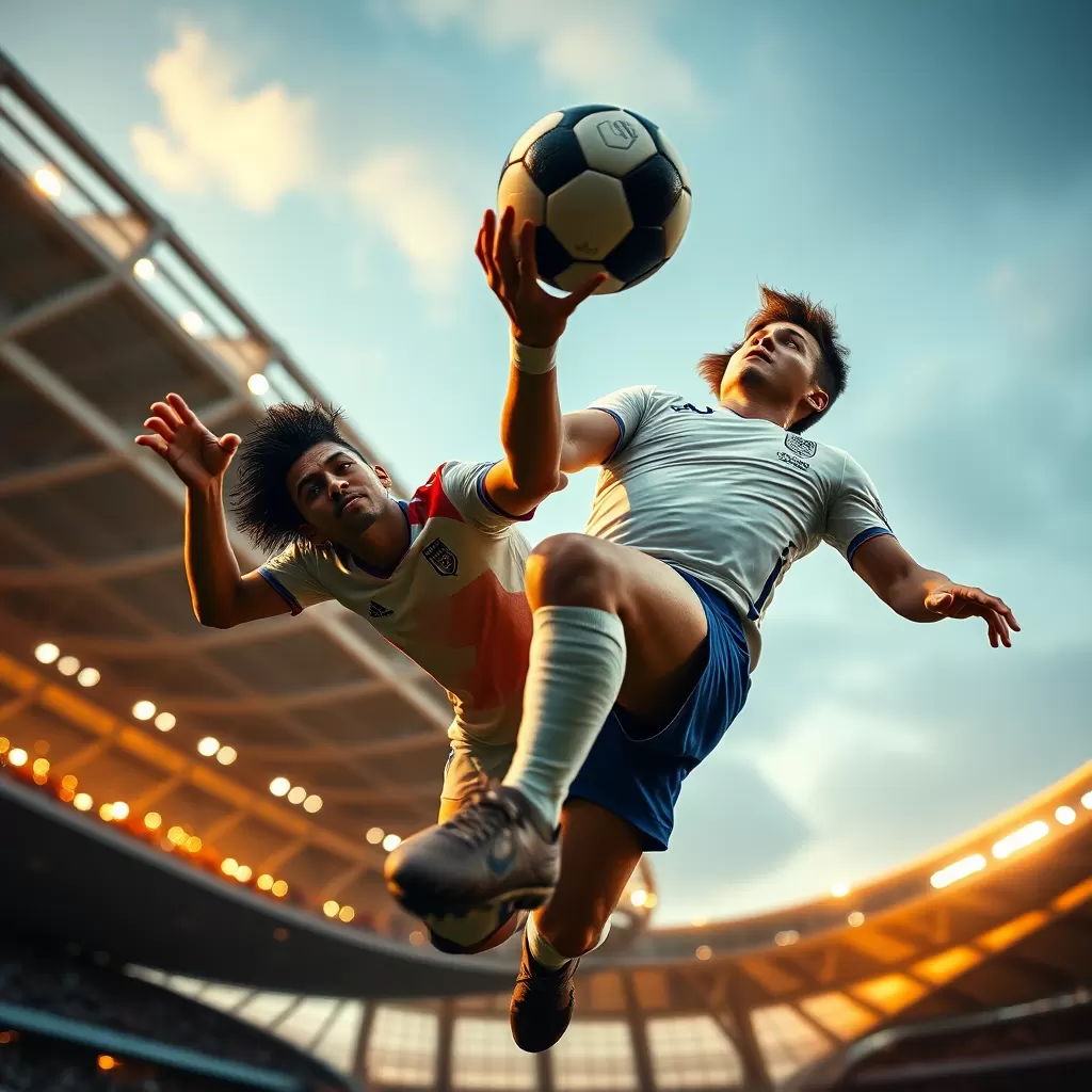 sc88t1.com Tổng Hợp Game Jackpot Được Yêu Thích Nhất — view 5