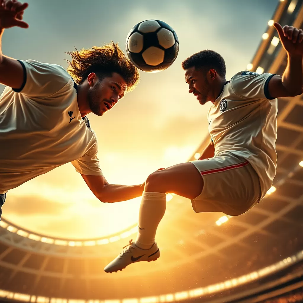 Hi88 casino phù hợp với mọi phong cách giải trí — view 5