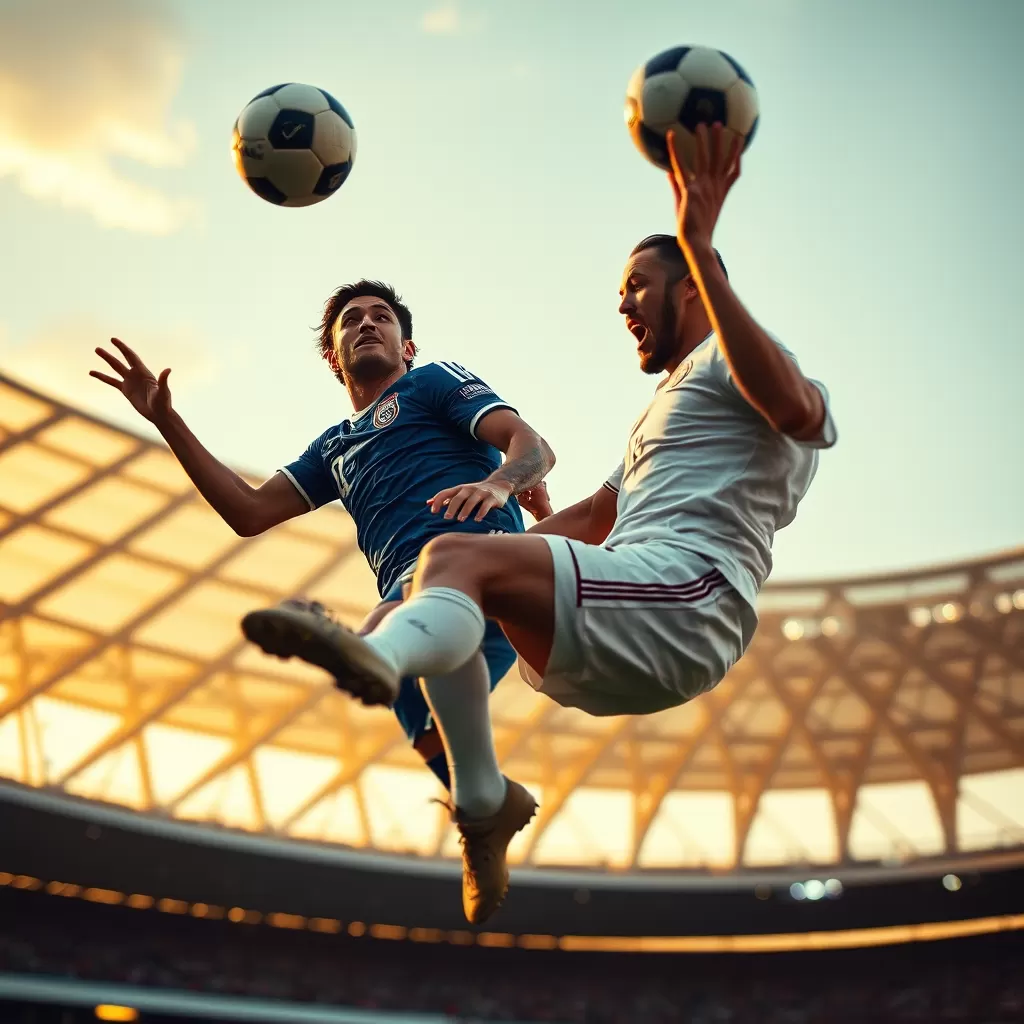 West Bromwich Albion Targets Loan Deal for Chelsea Academy Star – 3 Key Observations — view 2