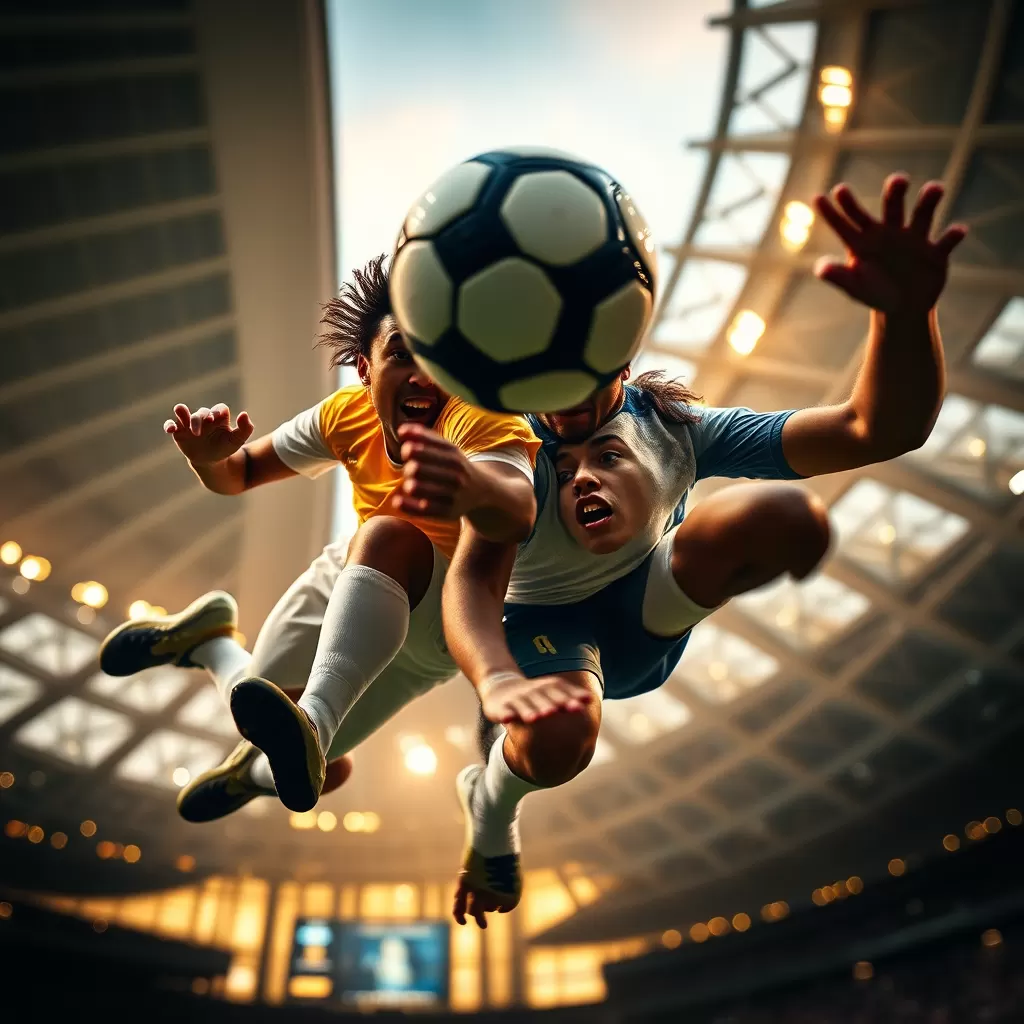 Đội tuyển Tây Ban Nha tại World Cup 2026: Cơ hội và thách thức cùng qs88