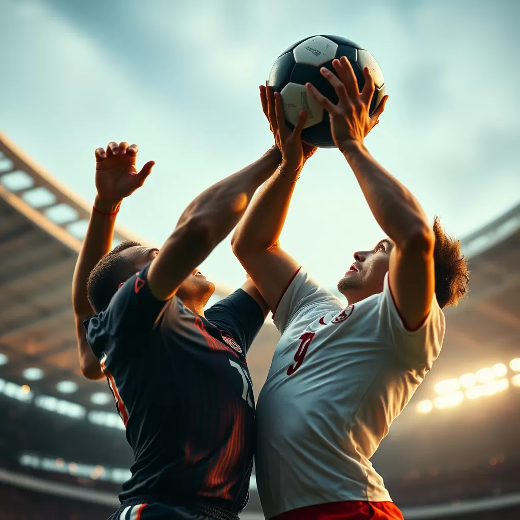 Việt Nam World Cup hôm nay: Giấc mơ vươn tầm thế giới cùng sc88 — view 5